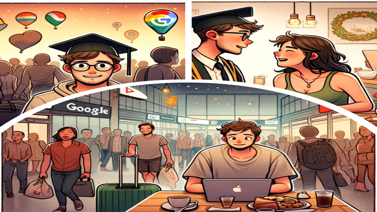 ONE LIFE ONE DREAM ………